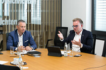 Uniqa Humer Schinagl  011.jpg